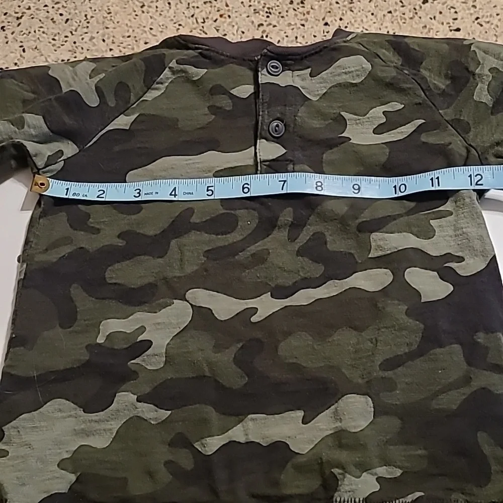 GAP this shirt